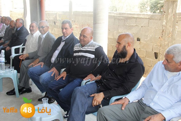 sok7 raiiya 0222 (49).JPG